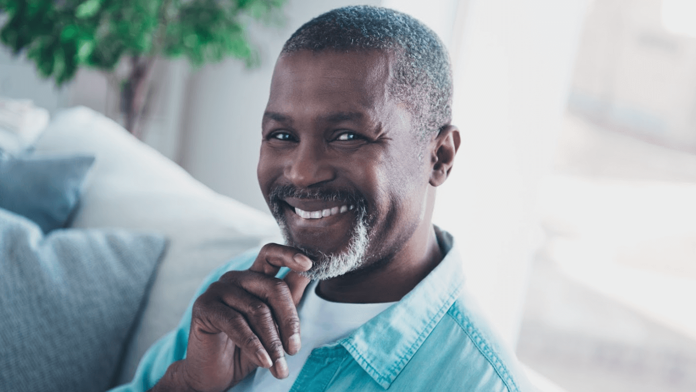 What Can Cause Dental Implant Failure what-can-cause-dental-implant-failure